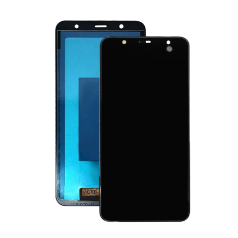 Lcd Ecran LCD Compatible Samsung Galaxy A03 Core - Prix pas cher