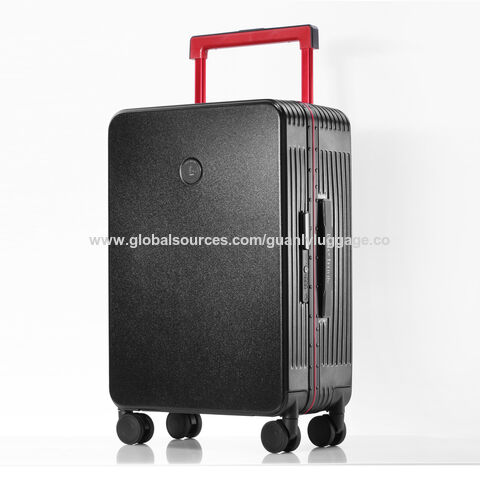 Women Designer Luggage, Luggage Sets Designers, Handbagage Koffer