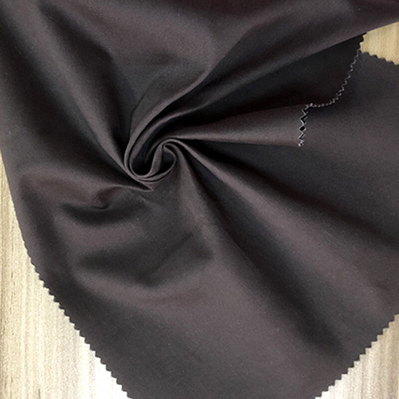 mens stretch dress pants for Tall Men Chicken and Dressing Casserole 102 Shoe Size (US):10.5