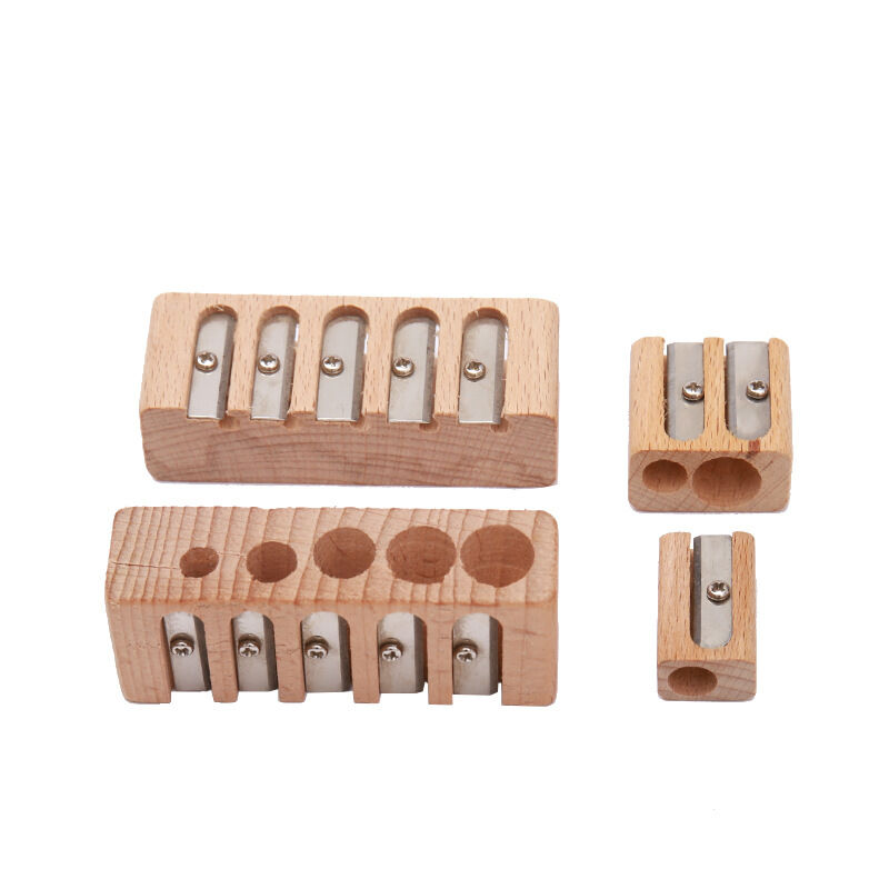 Buy Wholesale China Wholesale Prices From Suppliers Of Cheap And Good