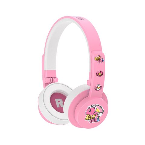 Comprar Auriculares Inalámbricos Earpods Hello Kitty