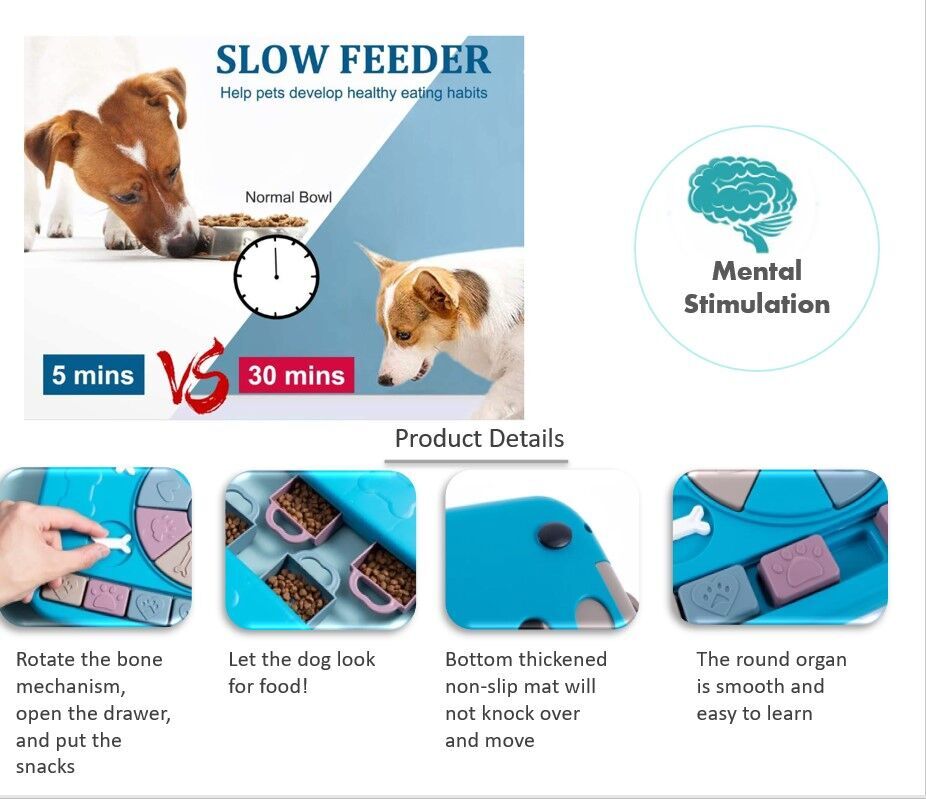 Buy Wholesale Hong Kong SAR Pet Training Devices & Pet Training Devices at USD 6.89 Global Sources