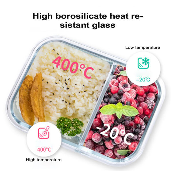 https://p.globalsources.com/IMAGES/PDT/B5751106479/glass-lunch-box.jpg