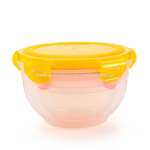 https://p.globalsources.com/IMAGES/PDT/B5751118764/Food-Container.jpg