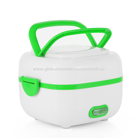 https://p.globalsources.com/IMAGES/PDT/B5751176183/electric-lunch-box.jpg