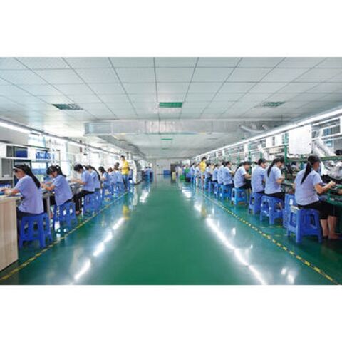 China modificó la luz de tira llevada con pilas de 9V Fabricantes
