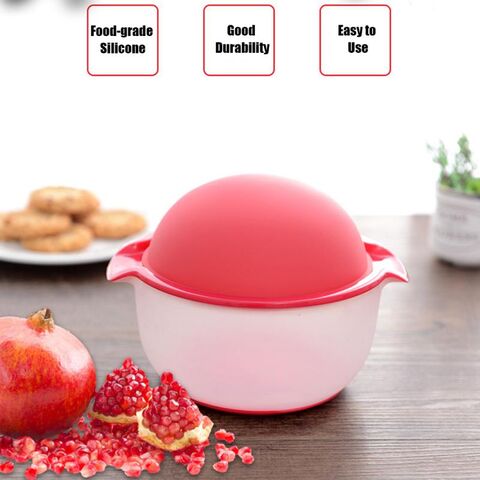 Peeler, Ceramic Vegetable Fruit Potato Peeler Cutter Household Ceramic  Gadget Peeling Portable Home Kitchen Tools Accessories