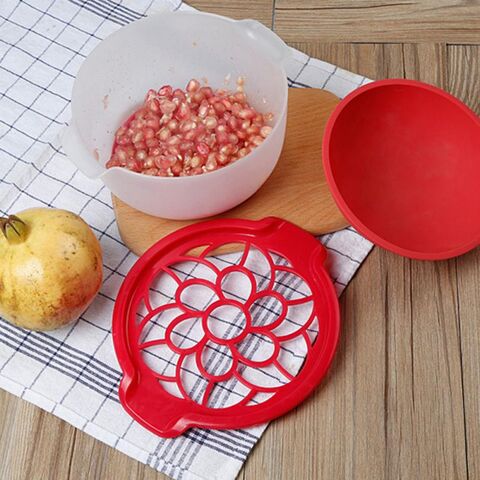 Peeler, Ceramic Vegetable Fruit Potato Peeler Cutter Household Ceramic  Gadget Peeling Portable Home Kitchen Tools Accessories