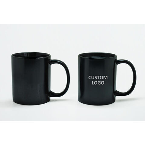 https://p.globalsources.com/IMAGES/PDT/B5751258547/Stoneware-mugs.jpg