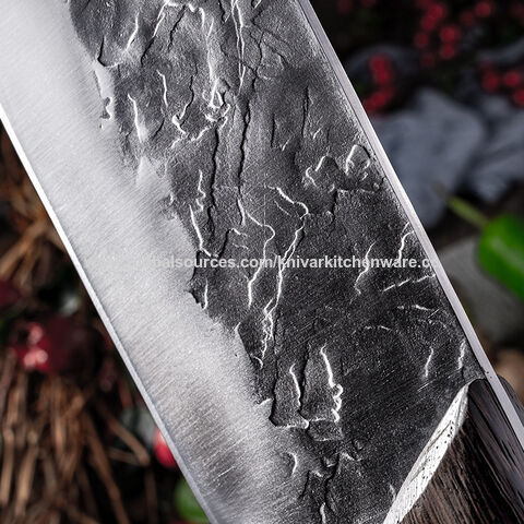 https://p.globalsources.com/IMAGES/PDT/B5751266716/Butcher-Knife.jpg