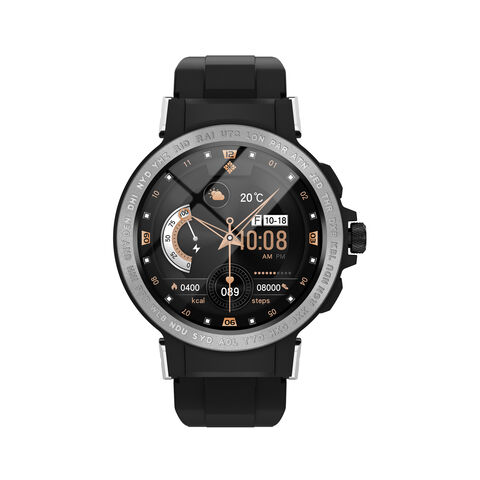 F10 best sale montre intelligente