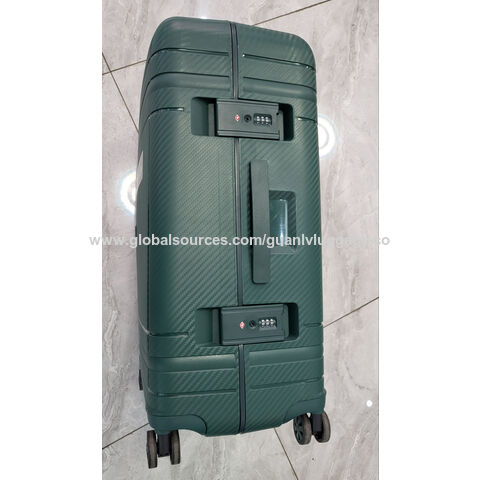 https://p.globalsources.com/IMAGES/PDT/B5751305376/PP-luggage.jpg