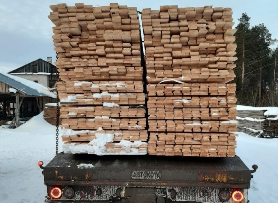 Buy Wholesale China Russia High Quality Pine Tree Lumber Grade 3 Timber