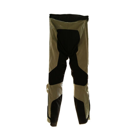 Compre Pantalones Transpirables De La Motocicleta De La Ropa