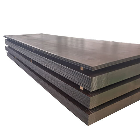 Fournisseurs et fabricants de tôles / plaques en acier inoxydable 3mm 4X 8  3316 / 316L - China Factory - GNEE
