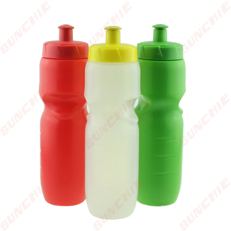 buy-wholesale-china-bpa-free-800ml-28oz-plastic-water-bottle-with-logo