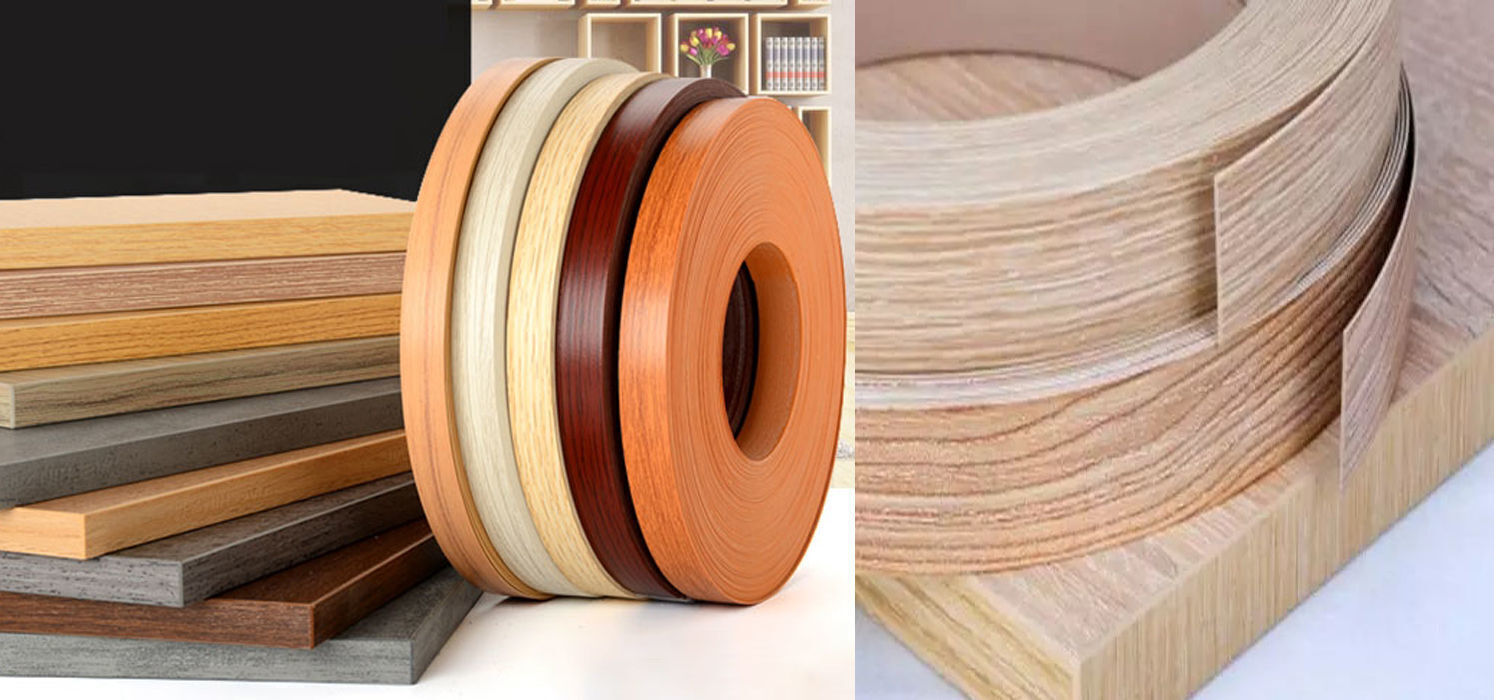 Buy Wholesale China Laminate Uv Mdf Board Furniture Wood Color Solid Color  Plastic Pvc Edge Banding Strip & Pvc Edge Banding Edge Banding at USD 0.03