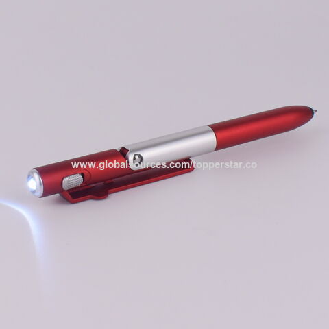 1pcs nouvel Écran Tactile Stylet Stylo pour téléphone 5 4s iPad 3