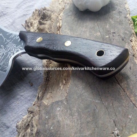 https://p.globalsources.com/IMAGES/PDT/B5751702093/Butcher-Knife.jpg