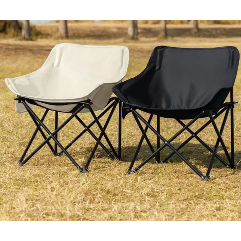 Buy Wholesale China Foldable Outdoor Chair Folding Portable Chair buy-wholesale-china-foldable-outdoor-chair-folding-portable-chair