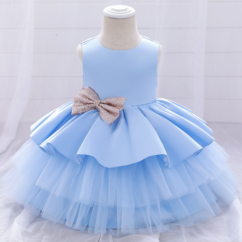 buy-wholesale-china-baby-girl-birthday-party-dress-toddler-girls