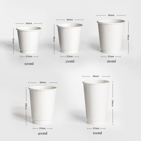 https://p.globalsources.com/IMAGES/PDT/B5752015189/Disposable-paper-cups.jpg