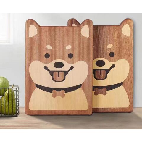 https://p.globalsources.com/IMAGES/PDT/B5752026194/Cutting-Board.jpg