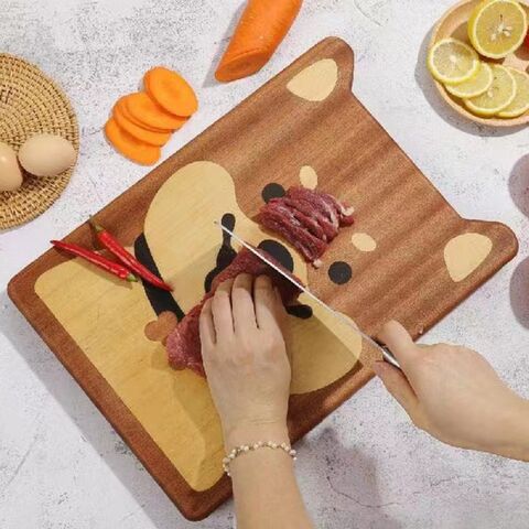https://p.globalsources.com/IMAGES/PDT/B5752026218/Cutting-Board.jpg