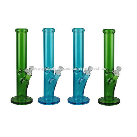 Wholesale Portable Hookah, Car Hookah, Hookah Cups (New Designs), Dual  Function: Water Pipe 14mm bowl and large Shisha bowl