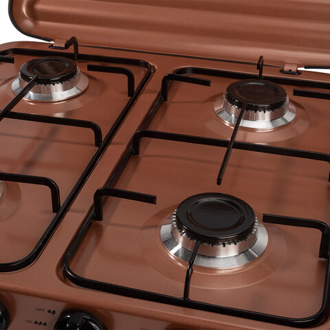 https://p.globalsources.com/IMAGES/PDT/B5752151589/gas-stove.jpg