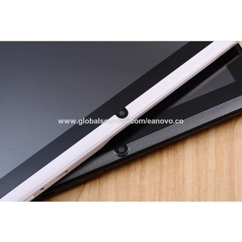 Tablet PC Allwinner A50 Android 8.1 Q8 de 7 pulgadas HD 1024*600 Quad Core 2G 16G OEM más barata