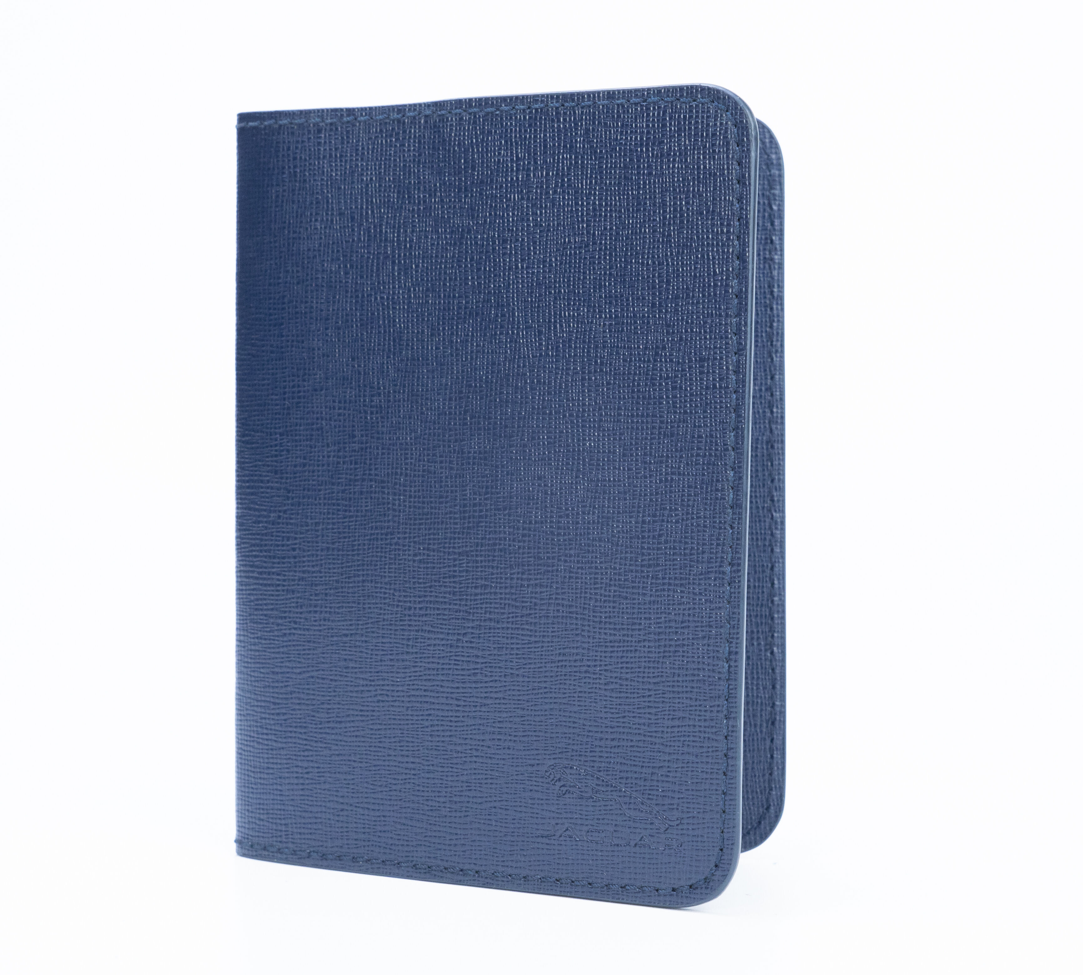 Buy Wholesale Vietnam Manufacturer Passport Holder Leather Wallet For ...