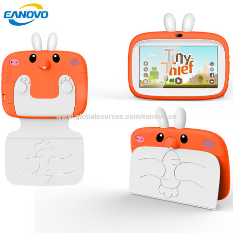 Tablet PC OEM de 7 pulgadas