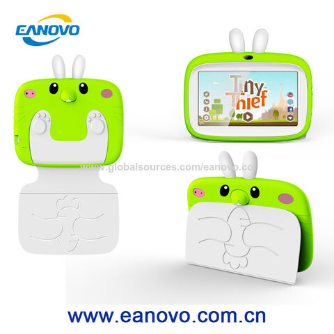 Tablet PC OEM de 7 pulgadas