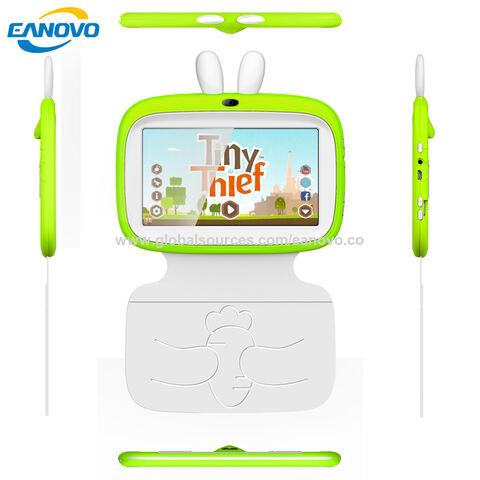 Tablet PC OEM de 7 pulgadas