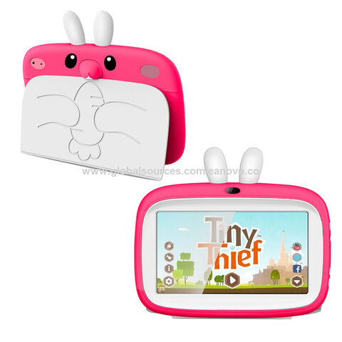 Tablet PC OEM de 7 pulgadas