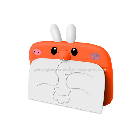 Tablet PC OEM de 7 pulgadas