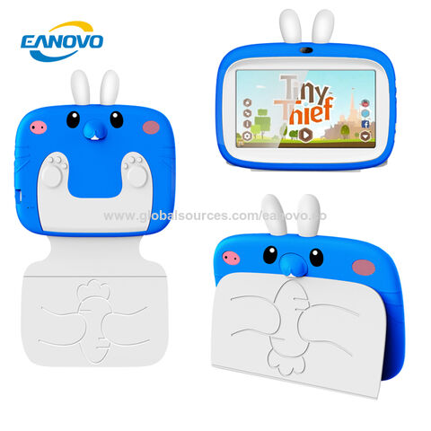 Tablet PC OEM de 7 pulgadas