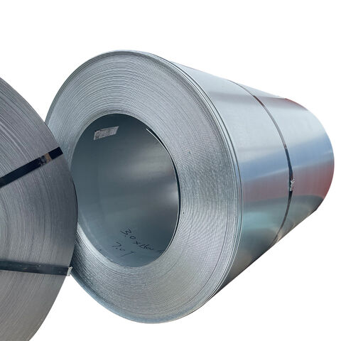 Chapas de aluminio: beneficios para la industria - Aymet