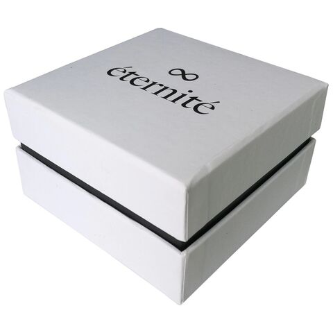 Custom Personalize Luxury Perfume 50Ml Gift Box Paper Packaging And  Printingpacking box for small business