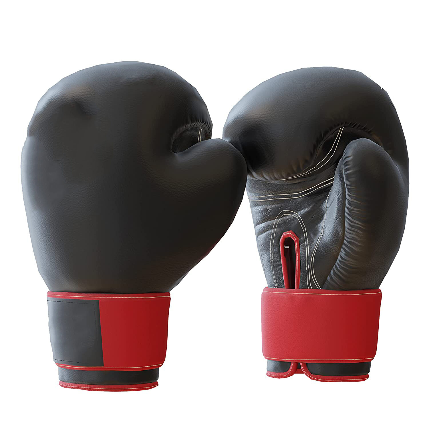 Buy Wholesale China Pu Boxing Gloves For Men And Women Everlasting