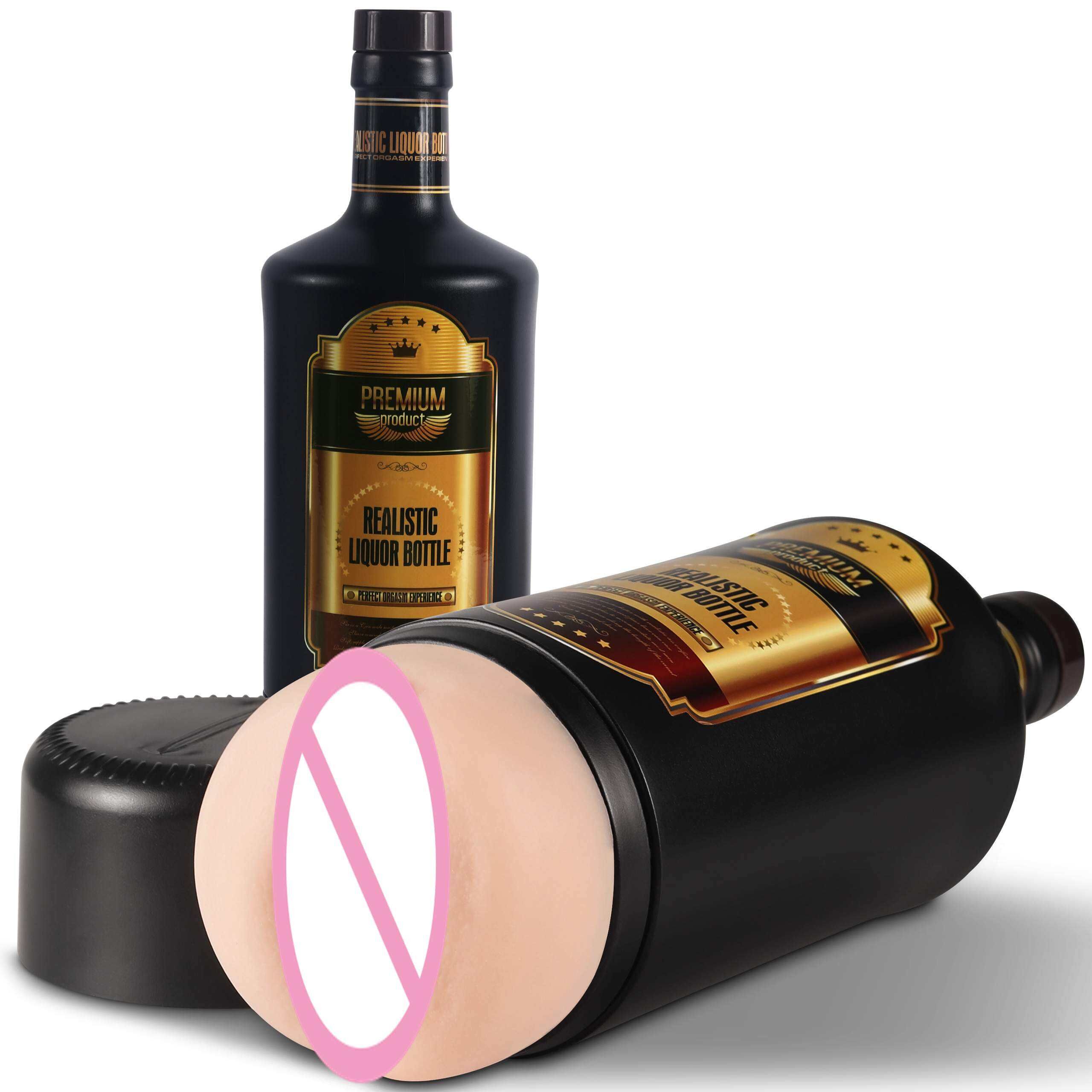 Shequ Cheap Male Tpr 'masturbator Sexy Beer Bottle Cup Device Sex Toys Artificial Pussy 'masturbation Cup Time 'vagina Touch, Cheap Male Tpr 'masturbator Sexy Beer Bottle, Artificial Pussy 'masturbation Cup, Time 'vagina Shequ Cheap Male Tpr 'masturbator Sexy Beer Bottle Cup Device Sex Toys Artificial Pussy 'masturbation Cup Time 'vagina Touch, Cheap Male Tpr 'masturbator Sexy Beer Bottle, Artificial Pussy 'masturbation Cup, Time 'vagina