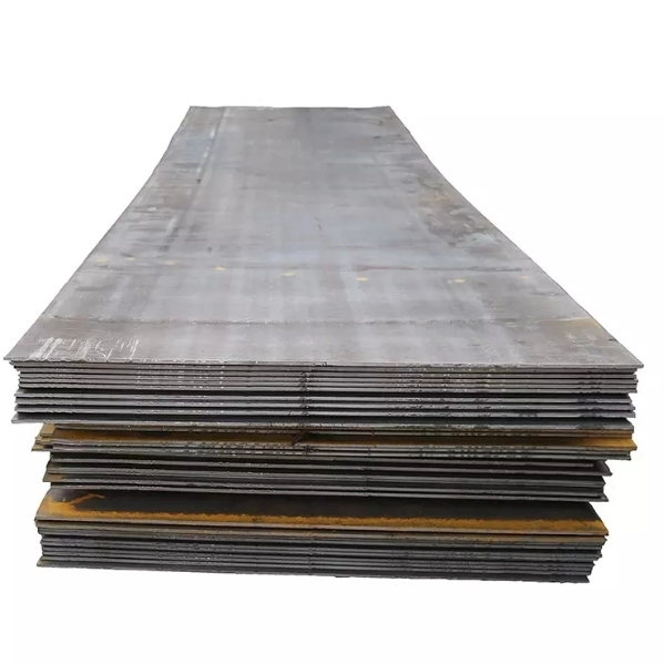 Buy Wholesale China Astm A128 Mn13 Wear Sheet High Manganese Steel ...