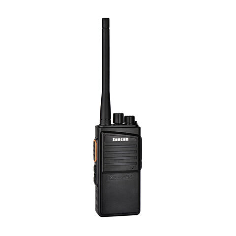 Baofeng 10 Watt Uv 16 Talkie walkie Étanche Radio Cb À - Temu Canada
