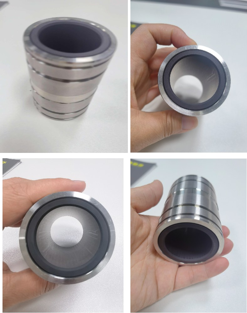 Buy Wholesale China Wholesale Ultra Speed High Precision No Noise No