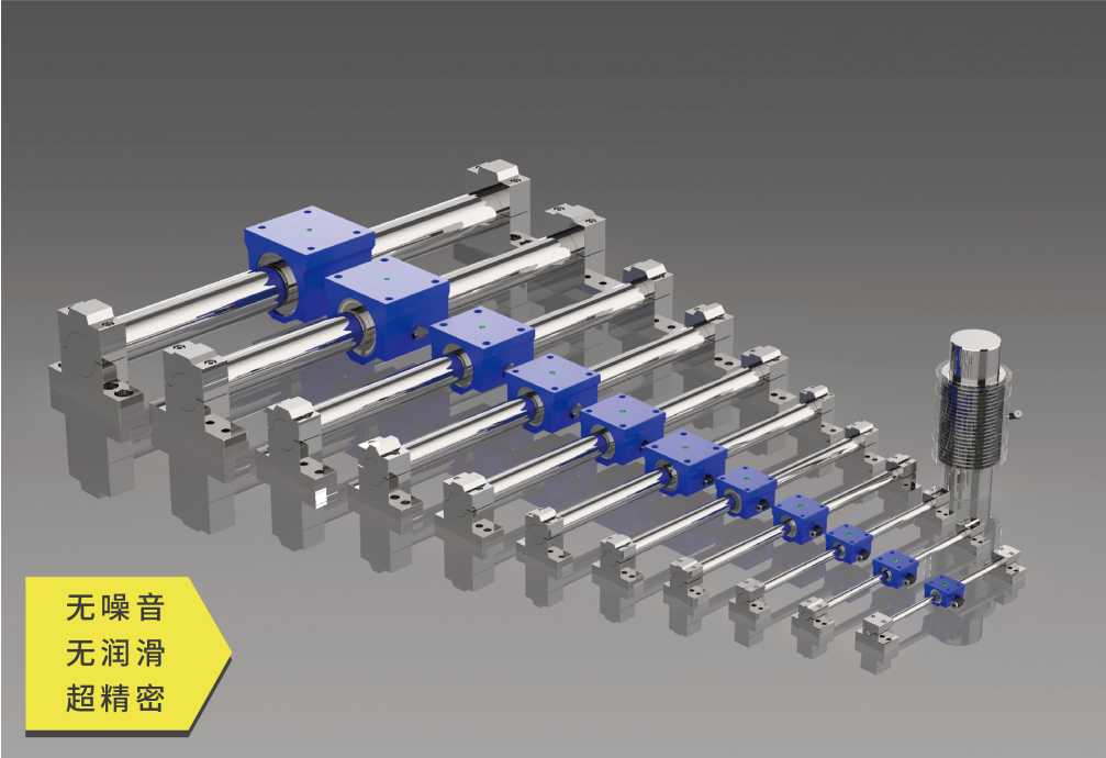 Buy Wholesale China Wholesale Ultra Speed High Precision No Noise No