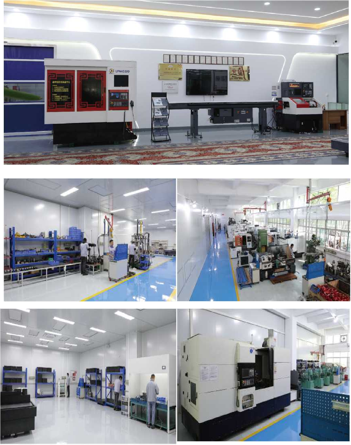 Buy Wholesale China Wholesale Ultra Speed High Precision No Noise No