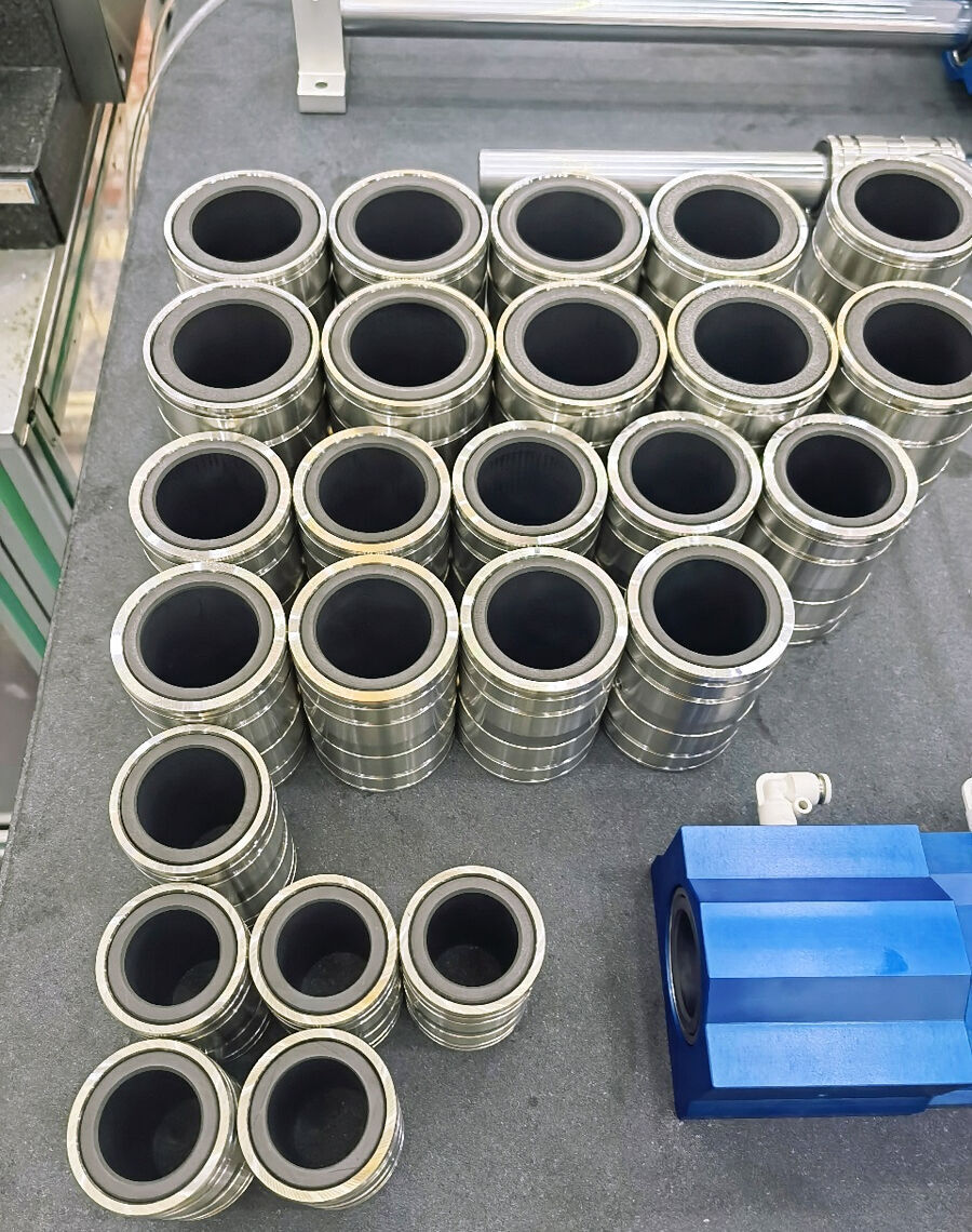 Buy Wholesale China Wholesale Ultra Speed High Precision No Noise No