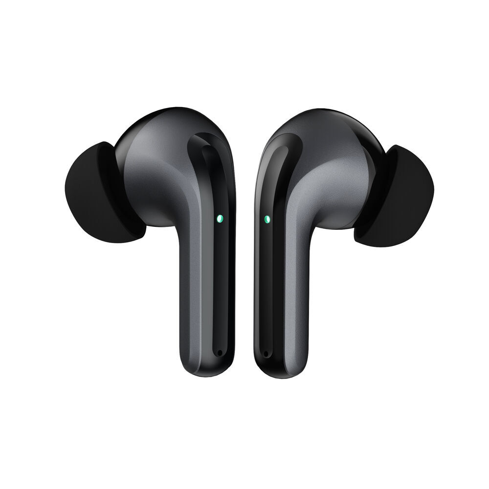 Buy Wholesale China Anc Wireless Earphone Anc Enc Headphones & Anc