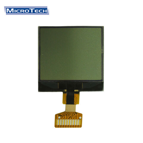 https://p.globalsources.com/IMAGES/PDT/B5752434682/Mini-ecran-LCD.jpg